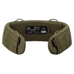 Manchon Tactique Helikon-Tex Competition Range Vert Olive