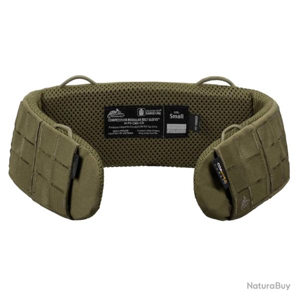 Manchon Tactique Helikon-Tex Competition Range Vert Olive