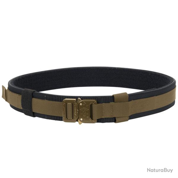 Ceinture Tactique Helikon-Tex Cobra Competition Range Coyote