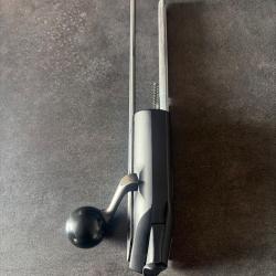 Culasse Blaser R93 gaucher