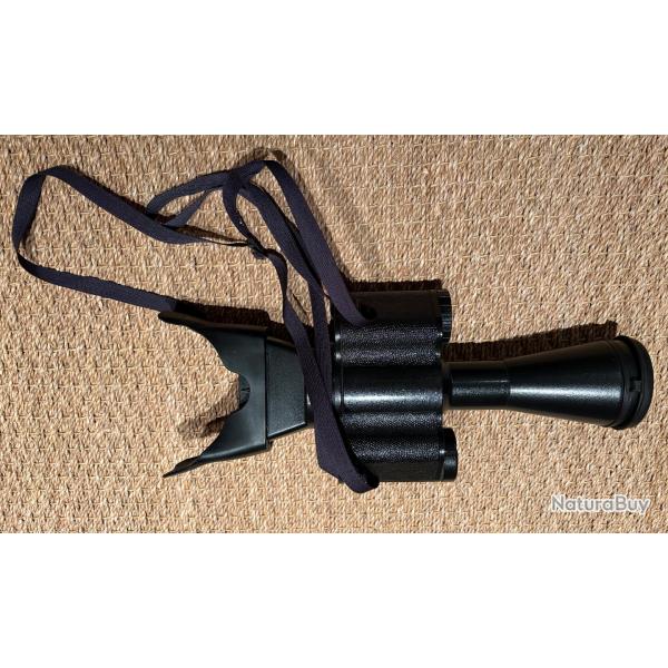 Jumelles de vision nocturne russes Baigish-6M (1PN50) + �tui rigide d'origine
