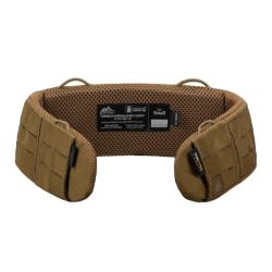 Manchon Tactique Helikon-Tex Competition Range Coyote