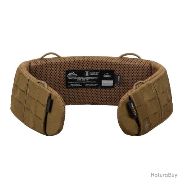 Manchon Tactique Helikon-Tex Competition Range Coyote
