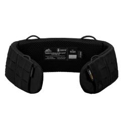 Manchon Tactique Helikon-Tex Competition Range Noir
