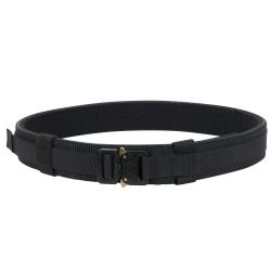Ceinture Tactique Helikon-Tex Cobra Competition Range Noir