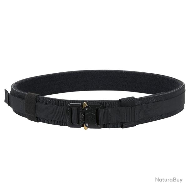 Ceinture Tactique Helikon-Tex Cobra Competition Range Noir
