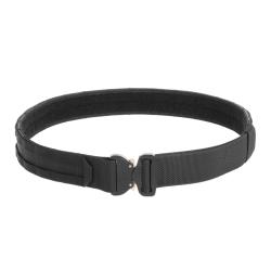 Ceinture Tactique Combat Lab BOA Boucle Cobra 18kN Noir