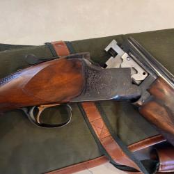 Miroku 3800