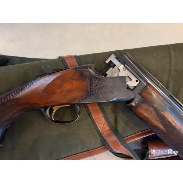 Miroku 3800