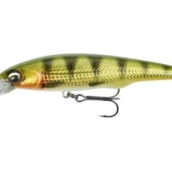 GRAVITY TWITCH DR 8,3CM 11GR PERCH