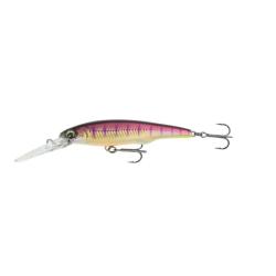 GRAVITY TWITCH DR 9,5CM 16,5GR SP RETG