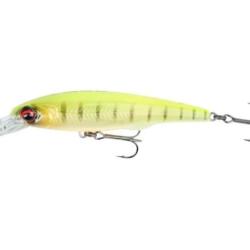 GRAVITY TWITCH DR 9,5CM 16,5GR SP YLTG