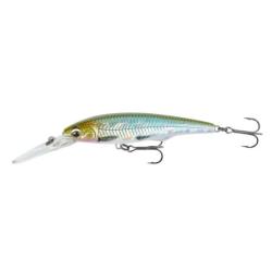 GRAVITY TWITCH DR 9,5CM 16,5GR SP GLDMN