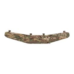 Manchon Tactique de Ceinture Combat Lab MultiCam