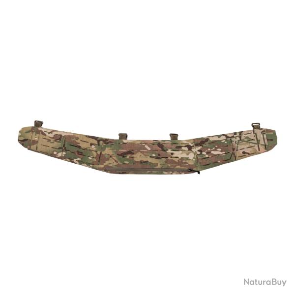 Manchon Tactique de Ceinture Combat Lab MultiCam
