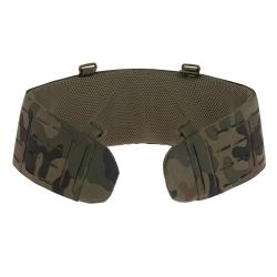 Manchon Tactique de Ceinture Combat Lab Wz.93 Pantera