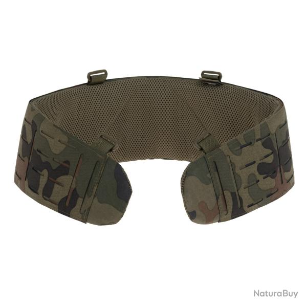 Manchon Tactique de Ceinture Combat Lab Wz.93 Pantera