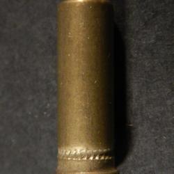 2492 - Rare - 7 mm Karcher N&deg;3 - brevet Fran&ccedil;ais KARCHER
