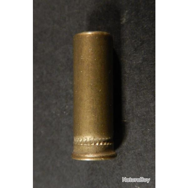 2492 - Rare - 7 mm Karcher N�3 - brevet Fran�ais KARCHER