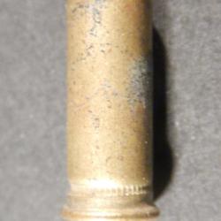 2491 - Rare - 7 mm Karcher N&deg;2 - Brevet Fran&ccedil;ais de Paul KARCHER