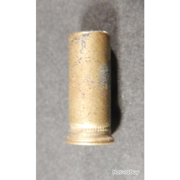 2491 - Rare - 7 mm Karcher N�2 - Brevet Fran�ais de Paul KARCHER