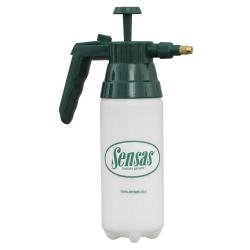 PULVERISATEUR A PRESSION SENSAS MINI - 500 ML