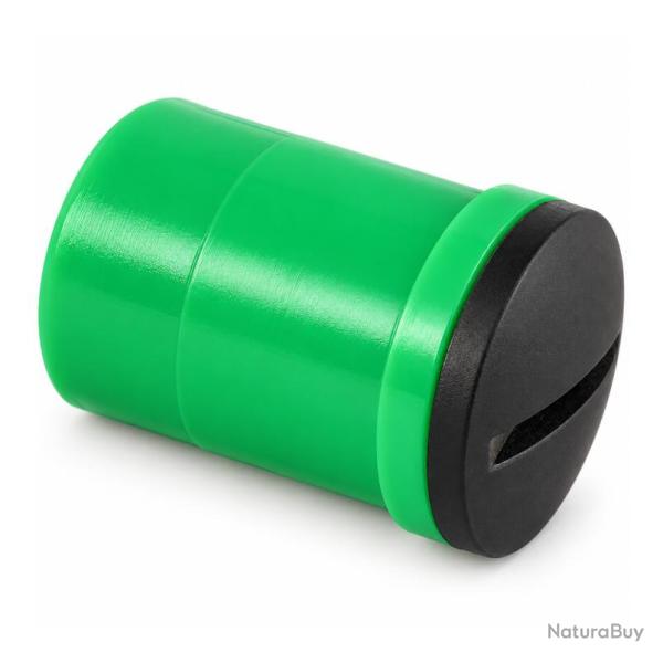 PAS DE VIS SPECIAL PIED DE STATION SENSAS - � 25 / 36 MM �25