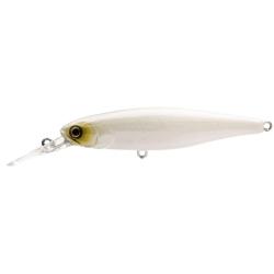 POISSON-NAGEUR ILLEX DD SQUIRREL 67 SP - 6,7 CM / 6,8 G BONE