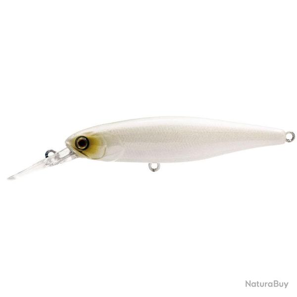 POISSON-NAGEUR ILLEX DD SQUIRREL 67 SP - 6,7 CM / 6,8 G BONE
