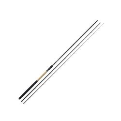 CANNE ANGLAISE SENSAS FEELING MATCH 300 MEDIUM 4.20M