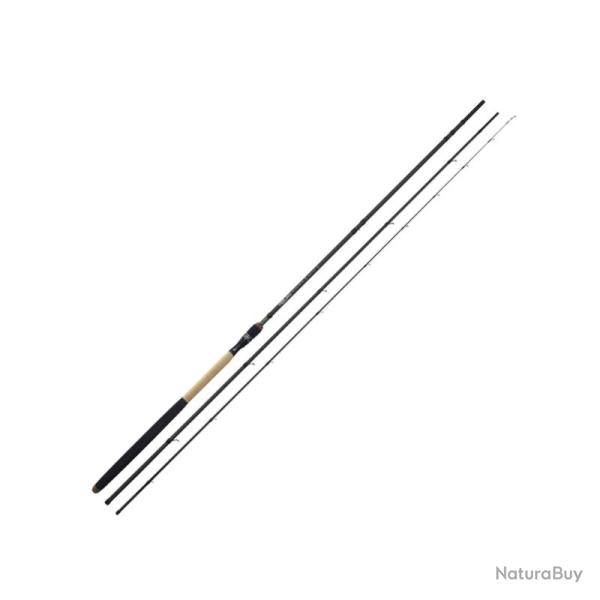 CANNE ANGLAISE SENSAS FEELING MATCH 300 MEDIUM 4.20M