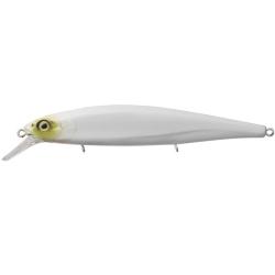 POISSON-NAGEUR ILLEX MAG SQUAD 128 SP - 12,8 CM / 21 G BONE