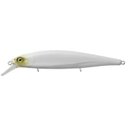 POISSON-NAGEUR ILLEX MAG SQUAD 128 SP - 12,8 CM / 21 G ZANDER BEE