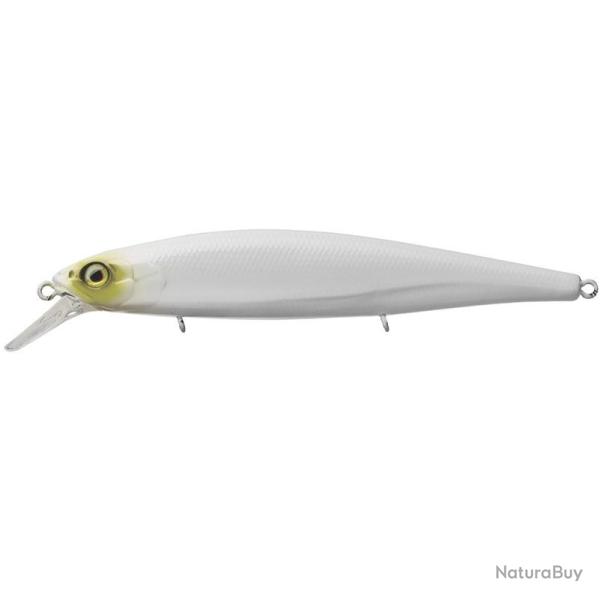 POISSON-NAGEUR ILLEX MAG SQUAD 128 SP - 12,8 CM / 21 G ZANDER BEE