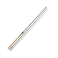 CANNE ANGLAISE SENSAS COIMBRA FLOAT HEAVY 13FT