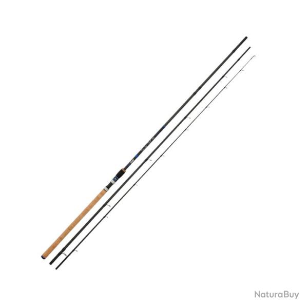 CANNE ANGLAISE SENSAS COIMBRA FLOAT HEAVY 13FT