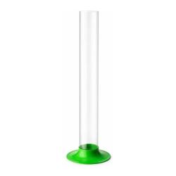 TUBE D'EQUILIBRAGE FLOTTEURS SENSAS PM - 61 CM