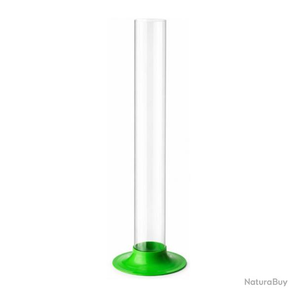 TUBE D'EQUILIBRAGE FLOTTEURS SENSAS PM - 61 CM