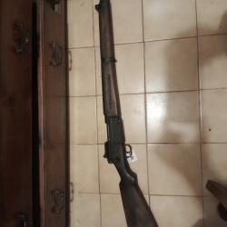 MAS 36 1er type 7,5x54