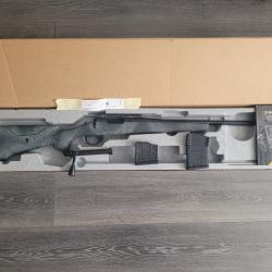 Bergara B14 Extreme Sierra - 300blk