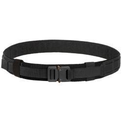 Ceinture Tactique Helikon-Tex Cobra Modular Range Belt Laser Cut Noir
