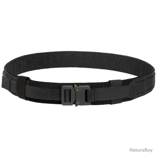 Ceinture Tactique Helikon-Tex Cobra Modular Range Belt Laser Cut Noir