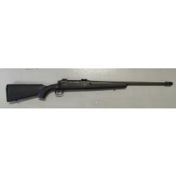 Savage Axis 222rem