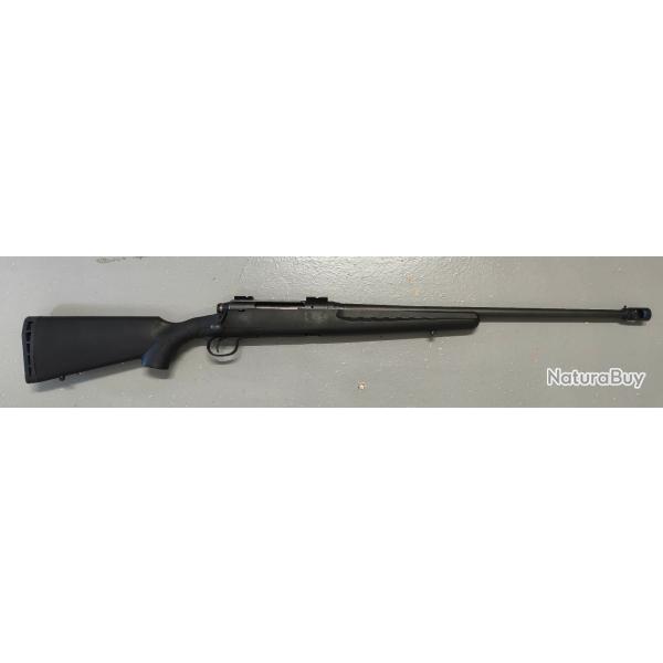 Savage Axis 222rem