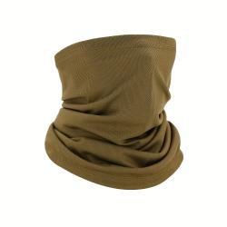 Cache-Cou Coyote Respirant Polyester