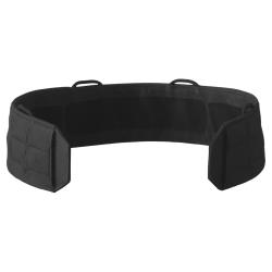 Manchon Tactique Direct Action Tomcat Belt Sleeve Hook Noir