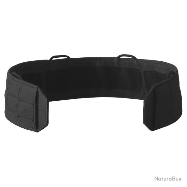 Manchon Tactique Direct Action Tomcat Belt Sleeve Hook Noir