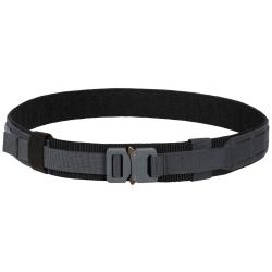 Ceinture Tactique Helikon-Tex Cobra Modular Range Belt Shadow Grey