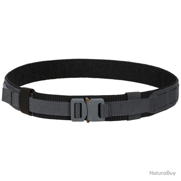 Ceinture Tactique Helikon-Tex Cobra Modular Range Belt Shadow Grey