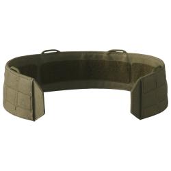 Manchon Tactique Direct Action Tomcat Belt Sleeve Loop Ranger Green